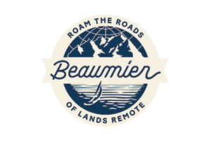 beaumier