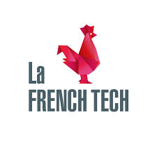 FRENCH TECH