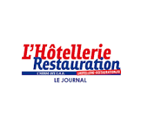 HOTELERIE RESTAURATION