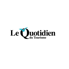 LE QUOTIDIEN DU TOURISME