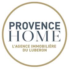 PROVENCE HOME