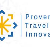 PROVENCE TRAVEL INNOVATION