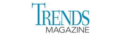 TREND