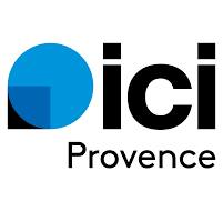 ici provence