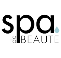 spa beauté