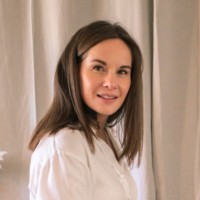 L’avis de l’experte : Charlène Santerre