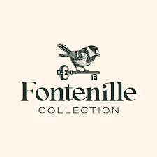 FONTENILLE