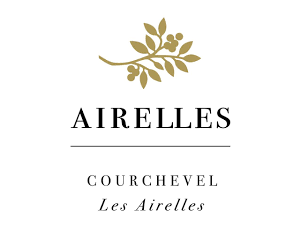 airelles