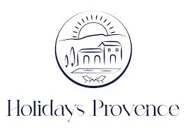holidays provence roman - Copie - Copie - Copie