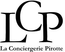 téléchargement (2)