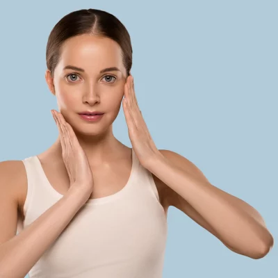 beauty-healthy-skin-woman-touching-her-face-beauti-2025-02-09-23-08-30-utc beauty-healthy-skin-woman-touching-her-face-beauti-2025-02-09-23-08-30-utc
